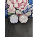 voluspa luxury candle