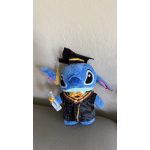 Stitch Graduation Gift