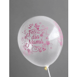 Mother’s Day Balloons