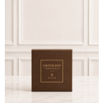 Small Box Chocolate