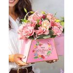 Mama’s Blossom Box