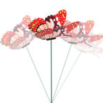 Butterfly Keepsake