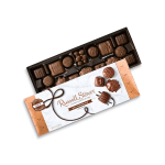 Box of Chocolates