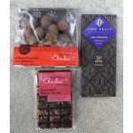 Premium Chocolate Bundle
