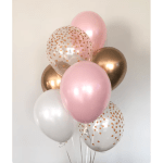 Balloons