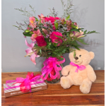 Gift combo