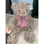 Baxter Bear's