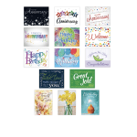 Geeting Card