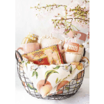 For your tea lover