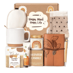 Self Care Basket 2
