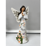 Large Peace Angel