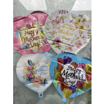 Mother's Day Balloon
