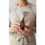 Lavender Oil 2ml