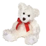 Medium Teddy Bear