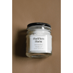 FloriFlora Florist Lavender Candle
