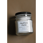 FloriFlora Florist Balsam Cedar Forest Candle