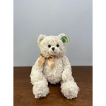 Creme Teddy