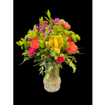 Happy Days Bouquet