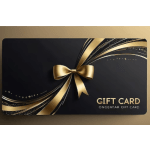 Vine & Branch E-Gift Card