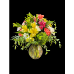Count Your Blessings Bouquet