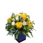 Hello Sunshine Bouquet