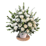 Reflections Bouquet