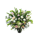 Eternal Elegance Bouquet