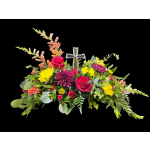 Beautiful Heart Bouquet
