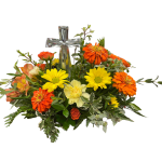 Eternal Horizon Bouquet