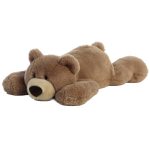 20" Hug-A-Wug Bear