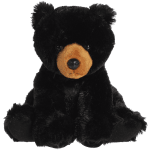 Black Bear