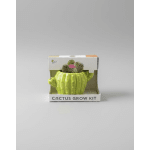 Cactus Grow Kit