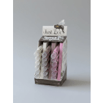 Just Bee Lip Balm Shimmer
