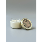 Eucalyptus Morning - Candle