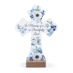 Memory of Life....Cross Pick
