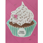 Birthday Card