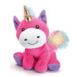 Pink Unicorn Plush Assortment