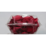 Rose Petals