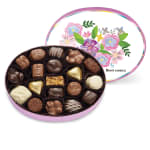 Gourmet Mix Chocolate Box