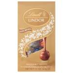 Large Lindt Lindor