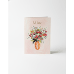 Get Well Card