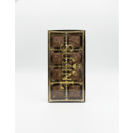 Small Box of Chocolates
