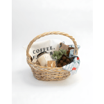 Gift Basket