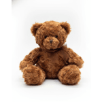 Small Teddy Bear