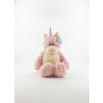 Stardust Unicorn Plush