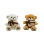 Be Mine Bear