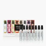 Voluspa Eau De Parfum Discovery Set