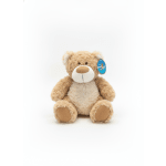 Maple Bear Plush