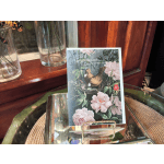"Congrats on Your New Little One" Card