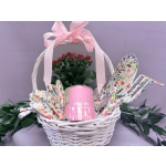 Moms Garden Basket